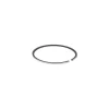 Briggs and Stratton 555694 Ring Set - .030 Oversize - Equipment Parts for Your Tool Power Engine Needs Cheap
