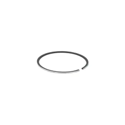 Briggs and Stratton 555694 Ring Set - .030 Oversize - Equipment Parts for Your Tool Power Engine Needs Cheap