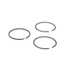 Briggs and Stratton 499604 Ring Set - Equipment Parts for Your Tool Power Engine Needs Hot