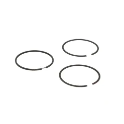 Briggs and Stratton 499604 Ring Set - Equipment Parts for Your Tool Power Engine Needs Hot