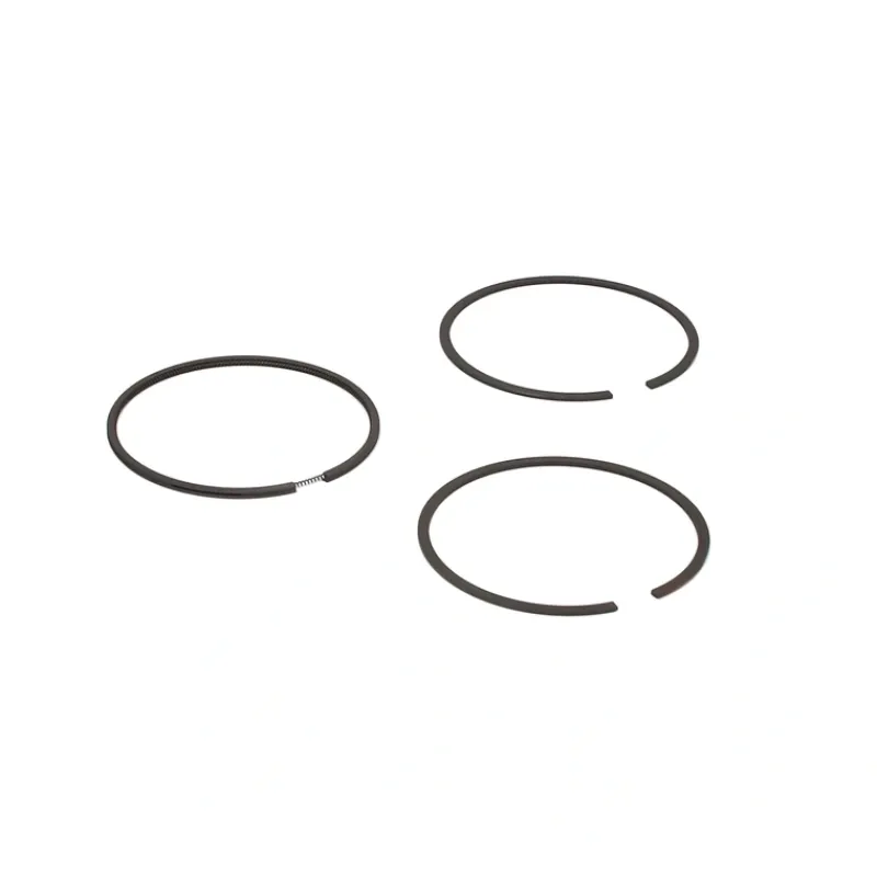 Briggs and Stratton 499604 Ring Set - Equipment Parts for Your Tool Power Engine Needs Hot