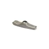 Briggs and Stratton 797443 Rocker Arm - Equipment Parts for Your Tool Power Engine Needs Cheap