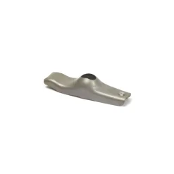 Briggs and Stratton 797443 Rocker Arm - Equipment Parts for Your Tool Power Engine Needs Cheap