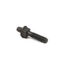 Briggs and Stratton 694544 Rocker Arm Stud - Equipment Parts for Your Tool Power Engine Needs Flash Sale