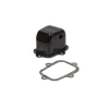 Briggs and Stratton 555679 Rocker Cover - Equipment Parts for Your Tool Power Engine Needs Store