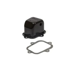 Briggs and Stratton 555679 Rocker Cover - Equipment Parts for Your Tool Power Engine Needs Store