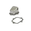 Briggs and Stratton 791585 Rocker Cover - Equipment Parts for Your Tool Power Engine Needs Sale