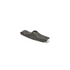 Briggs and Stratton 557015 Rocker Arm - Equipment Parts for Your Tool Power Engine Needs Clearance