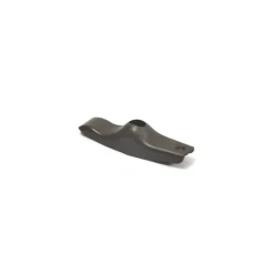 Briggs and Stratton 557015 Rocker Arm - Equipment Parts for Your Tool Power Engine Needs Clearance