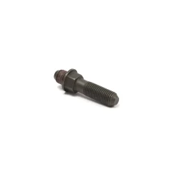 Briggs and Stratton 797441 Rocker Arm Stud - Equipment Parts for Your Tool Power Engine Needs Best Sale