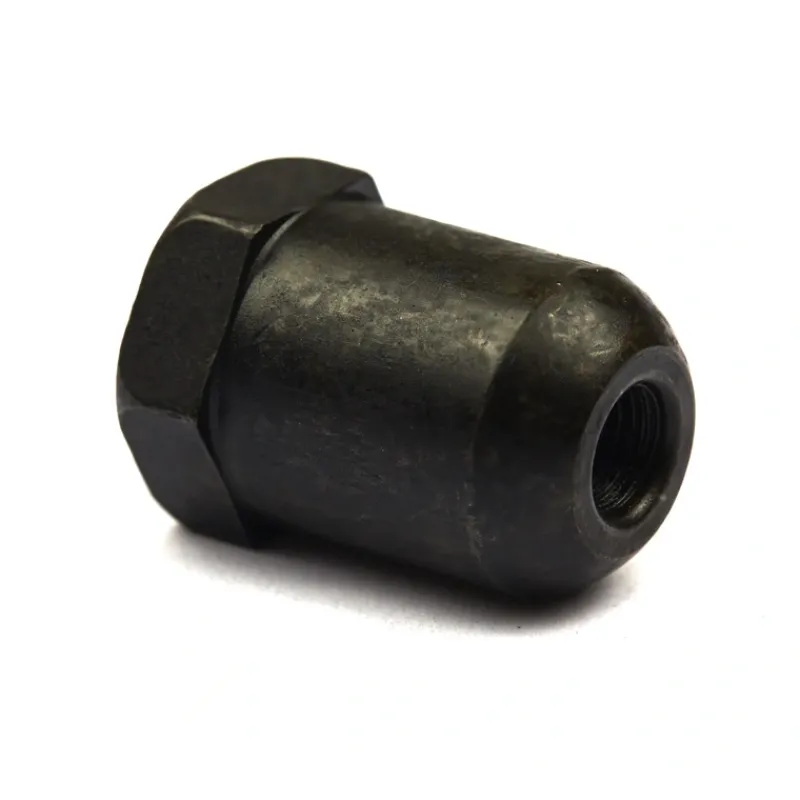 Briggs and Stratton 691986 Rocker Arm Adjuster - Equipment Parts for Your Tool Power Engine Needs Cheap