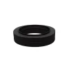 Briggs and Stratton 770041 Seal - Equipment Parts for Your Tool Power Engine Needs Cheap