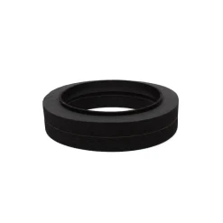 Briggs and Stratton 770041 Seal - Equipment Parts for Your Tool Power Engine Needs Cheap
