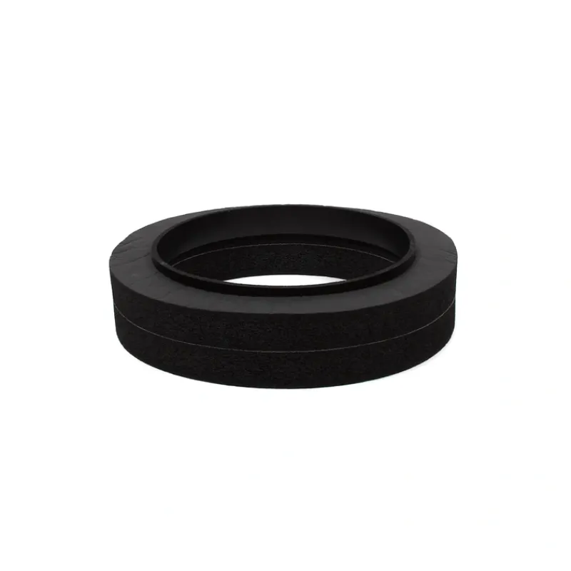 Briggs and Stratton 770041 Seal - Equipment Parts for Your Tool Power Engine Needs Cheap