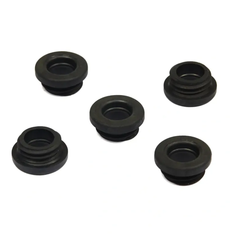 Briggs and Stratton 4203 SEAL (5 X 281370S) - Equipment Parts for Your Tool Power Engine Needs Hot