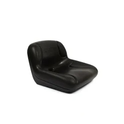 Briggs and Stratton 84002668 Seat - Equipment Parts for Your Tool Power Engine Needs Outlet