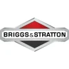 Briggs and Stratton 84003169 Seat Cushion - Equipment Parts for Your Tool Power Engine Needs Shop