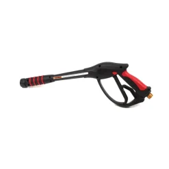 Briggs and Stratton 6201 Spray Gun Pro ACC - Equipment Parts for Your Tool Power Engine Needs New