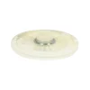 Briggs and Stratton 392630 Starter Pulley - Equipment Parts for Your Tool Power Engine Needs Outlet