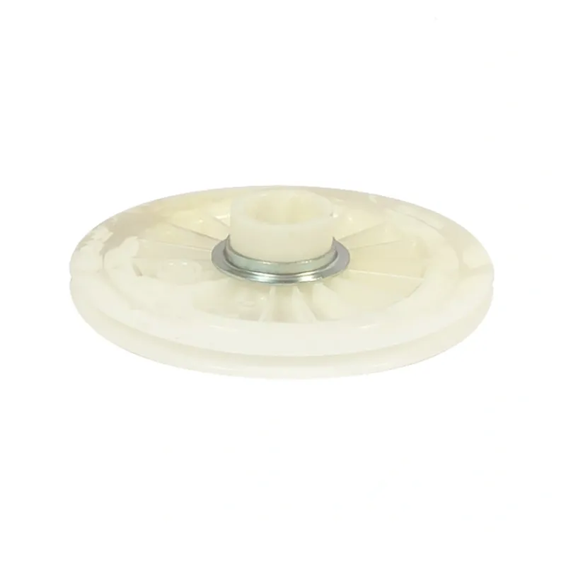 Briggs and Stratton 392630 Starter Pulley - Equipment Parts for Your Tool Power Engine Needs Outlet