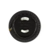 Briggs and Stratton 19200 Tachometer - Sirometer - Equipment Parts for Your Tool Power Engine Needs Outlet