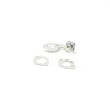 Briggs and Stratton 798938 Thermostat - Equipment Parts for Your Tool Power Engine Needs Clearance