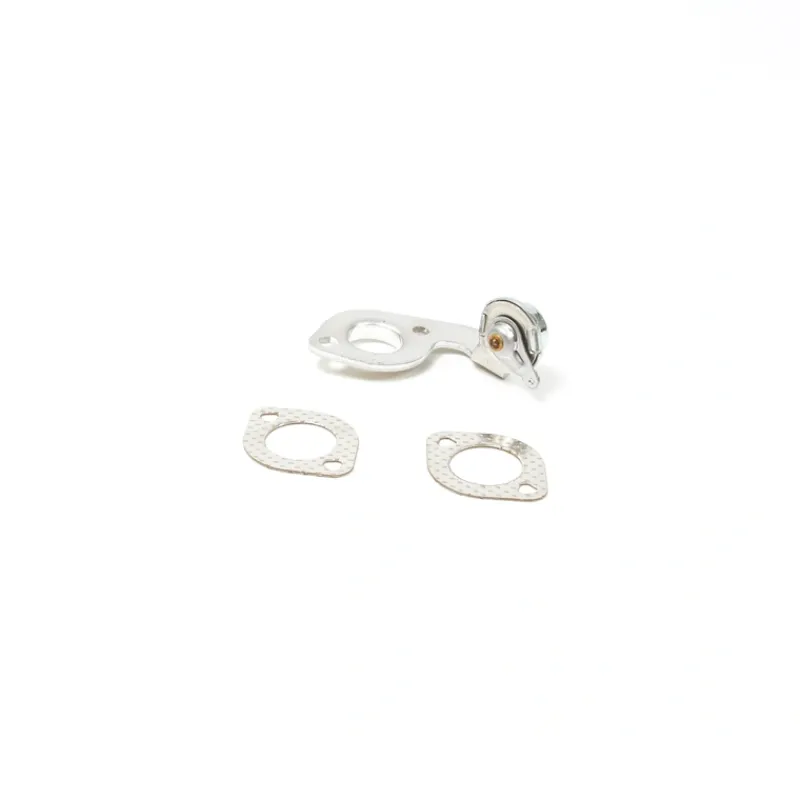Briggs and Stratton 798938 Thermostat - Equipment Parts for Your Tool Power Engine Needs Clearance