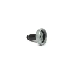 Briggs and Stratton 557088 Throttle Cable Cap - Equipment Parts for Your Tool Power Engine Needs Best