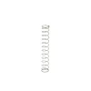 Briggs and Stratton 555596 Throttle Return Spring - Equipment Parts for Your Tool Power Engine Needs Flash Sale
