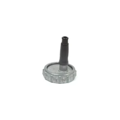 Briggs and Stratton 555603 Throttle Cable Cap - Equipment Parts for Your Tool Power Engine Needs Shop