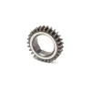 Briggs and Stratton 695087 Timing Gear - Equipment Parts for Your Tool Power Engine Needs Shop