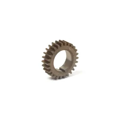 Briggs and Stratton 555235 Timing Gear - Equipment Parts for Your Tool Power Engine Needs Flash Sale