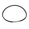 Briggs and Stratton 820664 V Belt - Equipment Parts for Your Tool Power Engine Needs Best Sale