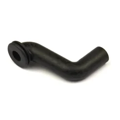 Briggs and Stratton 793147 Vacuum Hose - Equipment Parts for Your Tool Power Engine Needs Best