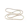 Briggs and Stratton 709795 V-Belt - Equipment Parts for Your Tool Power Engine Needs Cheap