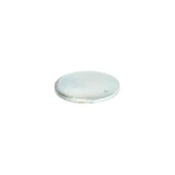 Briggs and Stratton 691585 Welch Plug - Equipment Parts for Your Tool Power Engine Needs Hot