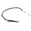 Briggs and Stratton 844547 Wire Assembly - Equipment Parts for Your Tool Power Engine Needs New