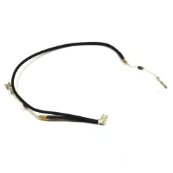 Briggs and Stratton 844547 Wire Assembly - Equipment Parts for Your Tool Power Engine Needs New