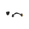 Briggs and Stratton 1687905 Wire Harness Adapter Kit - Equipment Parts for Your Tool Power Engine Needs Cheap