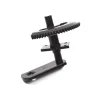 Briggs and Stratton 1724470ASM Gear & Shaft Assembly - Equipment Parts for Your Tool Power Engine Needs Discount