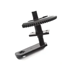 Briggs and Stratton 1724470ASM Gear & Shaft Assembly - Equipment Parts for Your Tool Power Engine Needs Discount