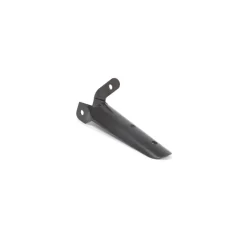 Briggs and Stratton 1740699AYP LEVER ASSY, LH - Equipment Parts for Your Tool Power Engine Needs Cheap