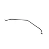 Briggs and Stratton 7074418AYP OPC Control Bail - Equipment Parts for Your Tool Power Engine Needs Clearance