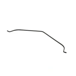 Briggs and Stratton 7074418AYP OPC Control Bail - Equipment Parts for Your Tool Power Engine Needs Clearance