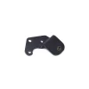 Briggs and Stratton 7051903AYP SPOT WELD, DIFFERENTI - Equipment Parts for Your Tool Power Engine Needs Outlet