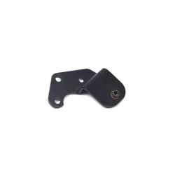 Briggs and Stratton 7051903AYP SPOT WELD, DIFFERENTI - Equipment Parts for Your Tool Power Engine Needs Outlet