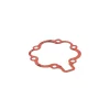 Briggs and Stratton B2668GS Head Gasket - Equipment Parts for Your Tool Power Engine Needs Best