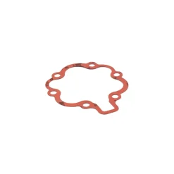Briggs and Stratton B2668GS Head Gasket - Equipment Parts for Your Tool Power Engine Needs Best