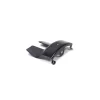 Briggs and Stratton 7300859BMYP Belt Guide - Equipment Parts for Your Tool Power Engine Needs Outlet