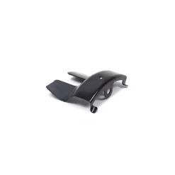 Briggs and Stratton 7300859BMYP Belt Guide - Equipment Parts for Your Tool Power Engine Needs Outlet